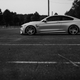 Illustration for article titled High-resolution photos // 2015 BMW M4